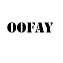 OOFAY跨境电商孵化中心