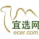 宜选网