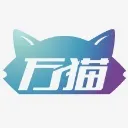 万猫外贸之家