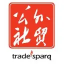 外贸公社