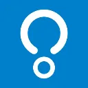 小满科技