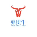 外贸牛研究所