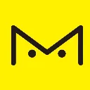 米课圈APP