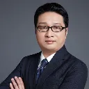 雷鸣Alex