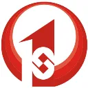 三二一电商学院