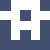sharono