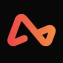 Airwallex空中云汇跨境收付款