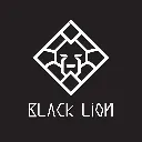黑狮全球