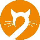 歪猫派