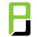 JP会计师楼