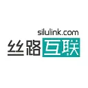 丝路互联跨境电商