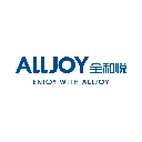 ALLJOY全和悦