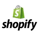 Shopify中文