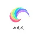 七彩风