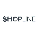 SHOPLINE