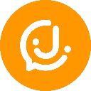 JoinChat