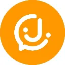 JoinChat