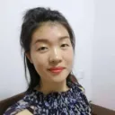 跨境电商笔记