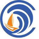 快出海
