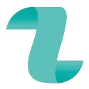 小孟出海