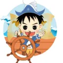 出海营销传达室