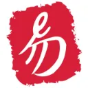 易赛诺海外整合营销服务商