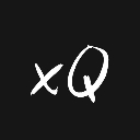 小Q的任意门