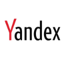 如何在 Yandex 网盟中结合关键词组和受众挑选条件