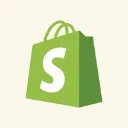 Shopify官方
