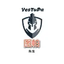 图帕先生