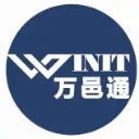 万邑通