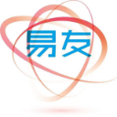 易友跨境汇