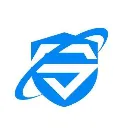 超级浏览器