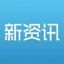 Wish新资讯