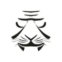 Tiger玩转独立站