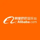 阿里巴巴国际站