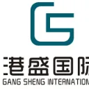港盛国际集团