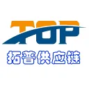 拓普供应链