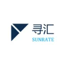 寻汇观察