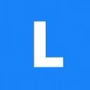 连连国际LianLian Global