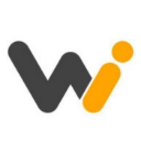 Wimoor跨境电商软件
