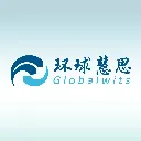 环球慧思外贸资讯