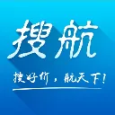 搜航网