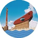 出海运营