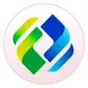 福克斯德