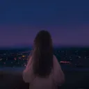 Yuki跨境私语