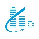 触宝大数据