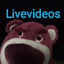 Livevideos