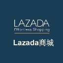 Lazada资深运营