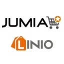JumiaLinio亚太区